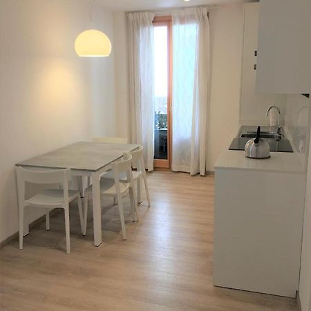 Monnalisa Venice Apartment Veneza Exterior foto